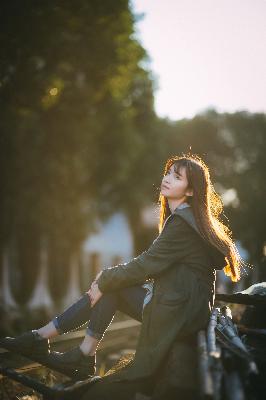 爱人韩剧在线观看免费全集电视剧高清