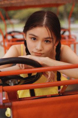 韩国免费观看高清电视剧熊出没